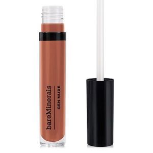 BareMinerals Liquid Lipstick